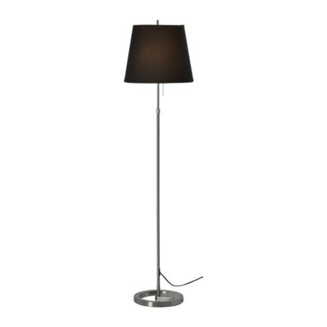 Ikea tived led lamps in cv34 warwick for 50 00. NYFORS Floor lamp - IKEA
