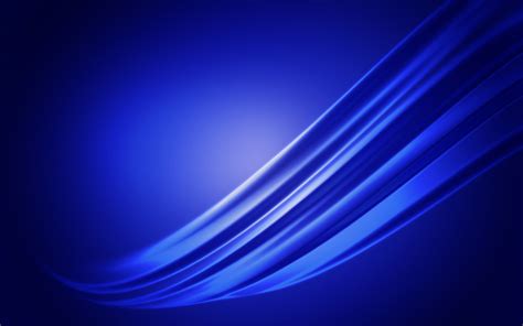 If you're in search of the best good background images, you've come to the right place. Free Backgrounds: Abstract Backgrounds Free Download