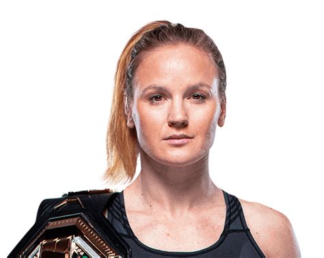 Valentina Shevchenko Net Worth Mrjunkychunky