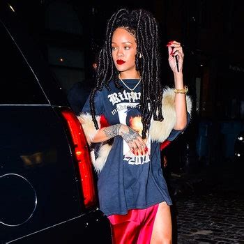 However covered travelers must continue to fill out the traveler health form. Rihanna, Head of Fenty Corps, Is Celebrated on Boss ...