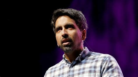Making The Best Of Virtual Learning Some Advice From The Founder Of Khan Academy Npr