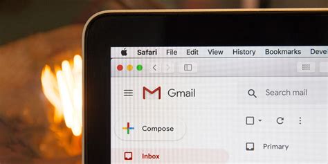 How To Sort Your Gmail Inbox By Sender Subject And Label