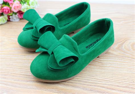 Weoneworld Summer New Candy Color Children Girls Shoes Princess Shoes