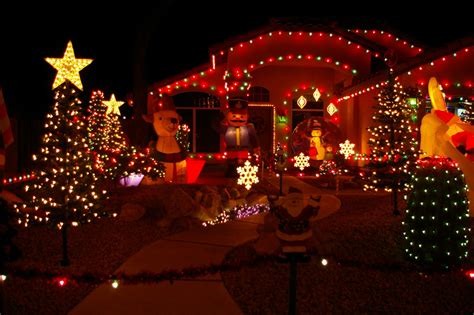 Free Download Christmas Lights On House Wallpaper 1600x1064 For Your