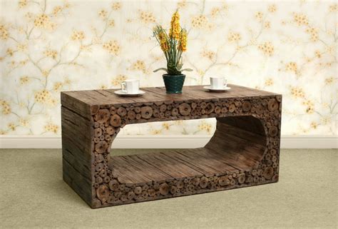 You may wish to maintain the golden teak look or prefer to let the teak weather naturally. Indonesia Teak | Reclaimed Wood Furniture Near Me