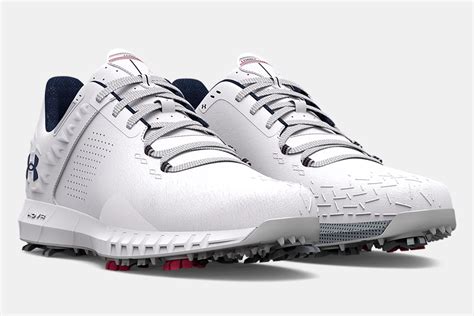 Top Notch Greens Trotters The Best Mens Golf Shoes The Manual