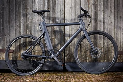 Best electric hybrid bikes: top-rated e-hybrids for commuting