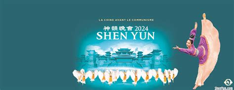 Shen Yun Performing Arts Salzburg Tickets Ticketcorner