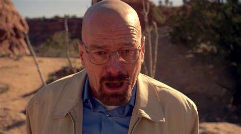 Hbos New Must Watch Show Has One Eerie Parallel To Breaking Bad