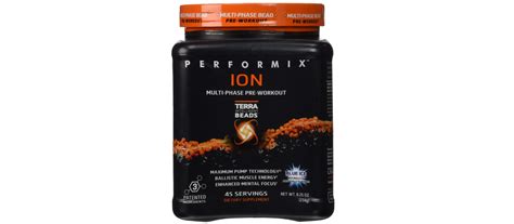 Check spelling or type a new query. Best Pre Workout Supplements for Men Over 50