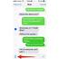 How To Delete Individual SMS Messages From Your IPhone History  Simple