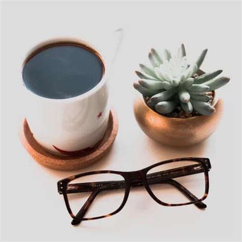750 [hq] glasses pictures download free images on unsplash make money blogging my coffee