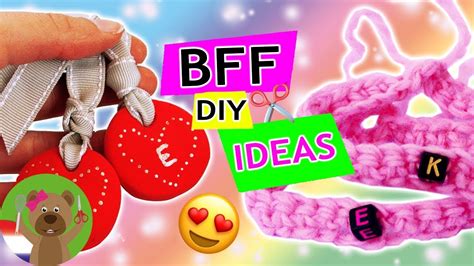 13 Leuke Dingen Om Te Tekenen Makkelijk Bff