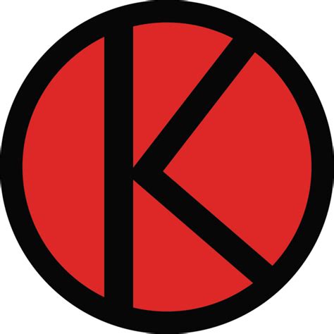 Logo K Transparant Hsepedia The Best Porn Website