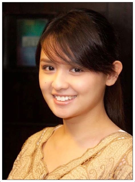 Ditmar hadi ini merupakan pemain ftv dan sinetron. Nama dan Foto Pemain FTV Aku Gak Mau Jadi Janda Indosiar