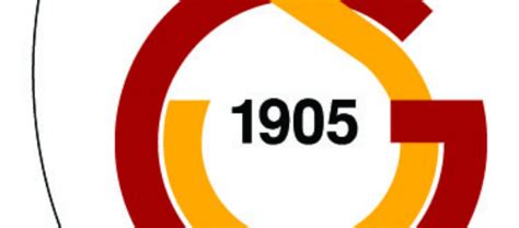 Galatasaray Başkanları - GALATASARAY.ORG