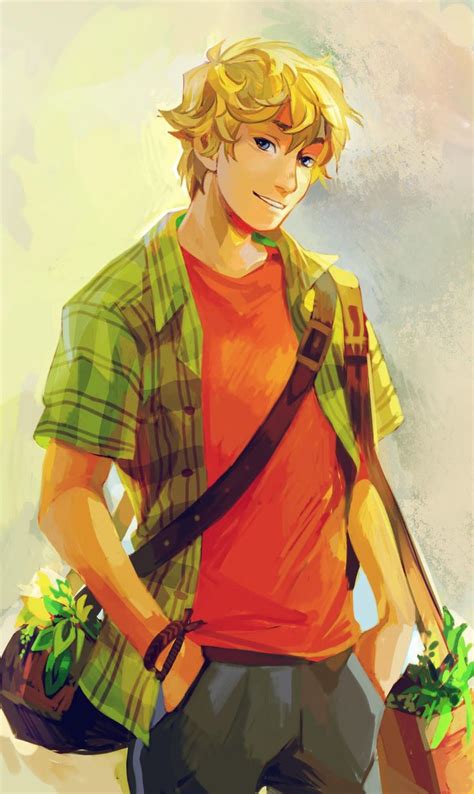 Will Solace Percy Jackson Art Percy Jackson Books Percy Jackson