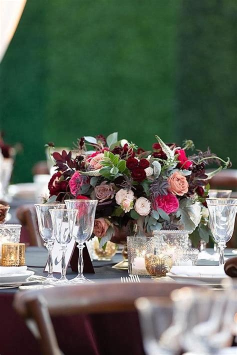 75 Best Wedding Theme Ideas In 20202021 For Any Taste And Style