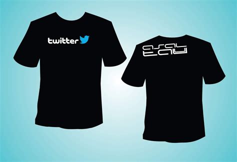 Download Gambar Desain Jaket Keren Cdr | Kerabatdesain