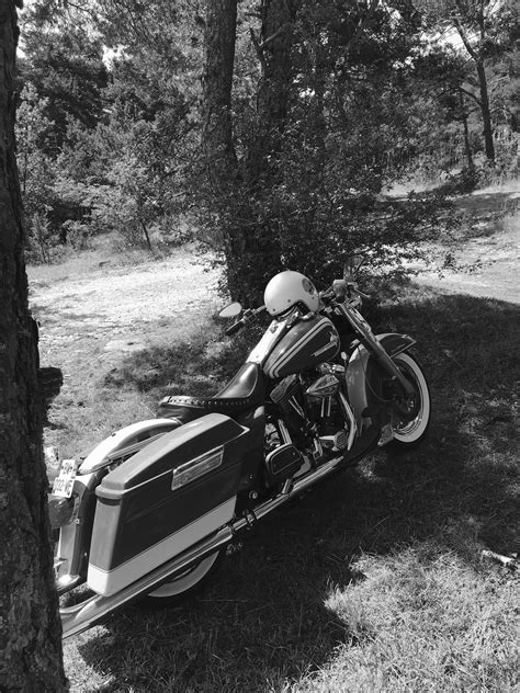Fdlr510633 clean and clear title!runs and rides great. Road king 1994 | Road king, King, Sports car
