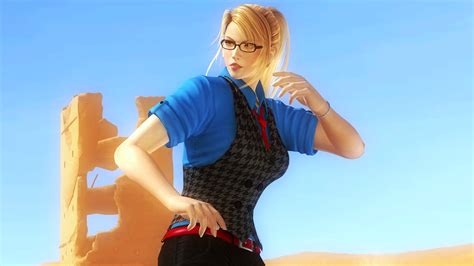 Steam Community Guide Doa 5 Lr Русификатор108aresolution