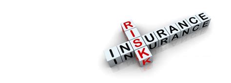 Explore the elements of insurable risk: Insurance Coverage - Practice Groups Canadian Litigation Counsel