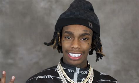 Ynw Melly Update Fans On Prison Release Its Time To Jump Urban