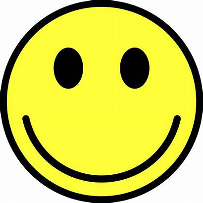 Smiley Icon Svg Wikimedia Commons Wikipedia Pixels