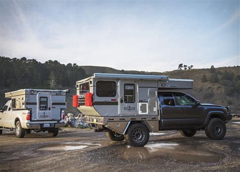 Check spelling or type a new query. Woolrich Four Wheel Camper