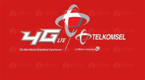 Kuota xl combo social ada 3 varian: Daftar Kode Rahasia Telkomsel Terbaru Gratis 100% Work ...