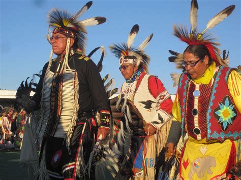 Northern Cheyenne Tribe Sues Interior Department Over Pro