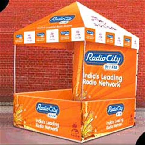 Cheap party diy decorations, buy quality home & garden directly from china suppliers:customized portable promotional canopy marquee inflatable dome tent with blower for outdoor events enjoy ✓. Out Door Advertising,Display Tents,Promotional Canopies ...