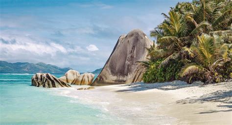 Buchen sie ihren traumurlaub beim warum ausgerechnet die seychellen das perfekte traumziel für ihren urlaub sind, erfahren sie hier. Seychellen - Beste Reisezeit zum Tauchen und Baden | Luxus ...