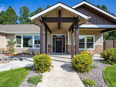 2623 Drake Ln, Missoula, MT 59803 | Zillow