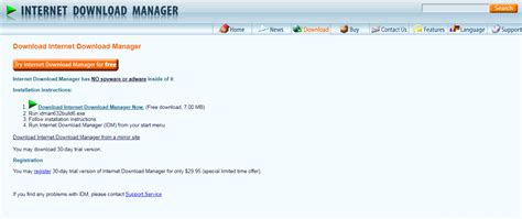 This pc software was developed to work on windows xp, windows vista, windows 7. Internet Download Manager Crack Latest Version With Serial Keys And Features 2019 - Tech Men