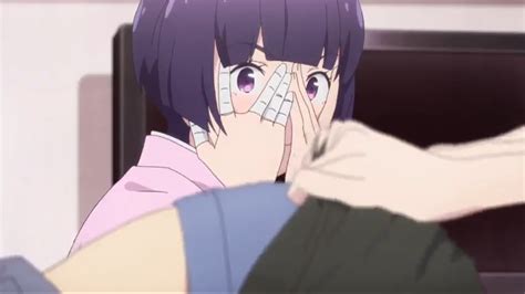 Eromanga Sensei-2 - Shota Briefs