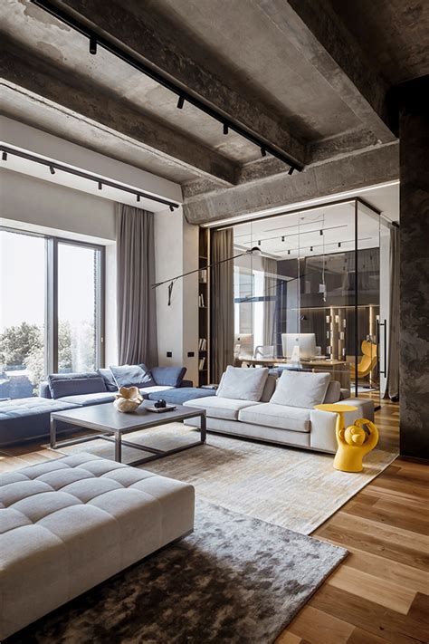 A empresa por trás dos principais estudos cromáticos no segundo os estudos realizados pelo pantone color institute, o ano de 2021 será marcado por uma seleção de cores inspiradas pela beleza da. PANTONE COLOR OF THE YEAR: DISEÑO DE INTERIORES - Revista ...