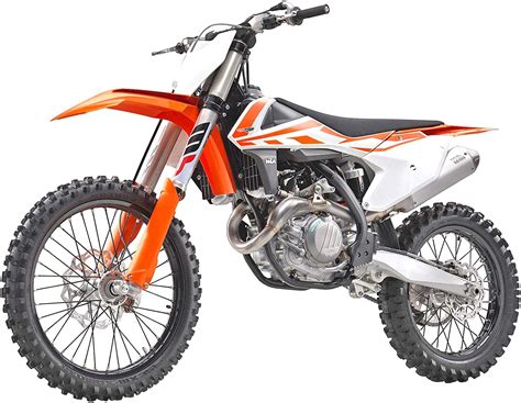 Popular bikes for sale searches. 450 Dirt Bike for sale | Only 4 left at -75%