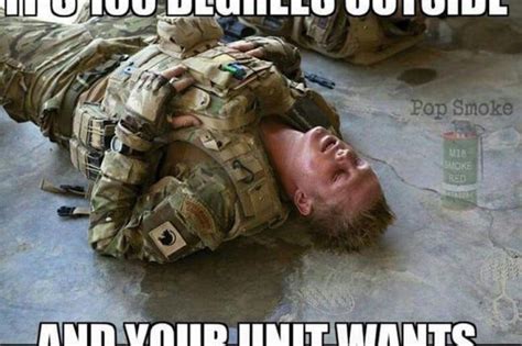 the 13 funniest military memes of the week 7 20 16
