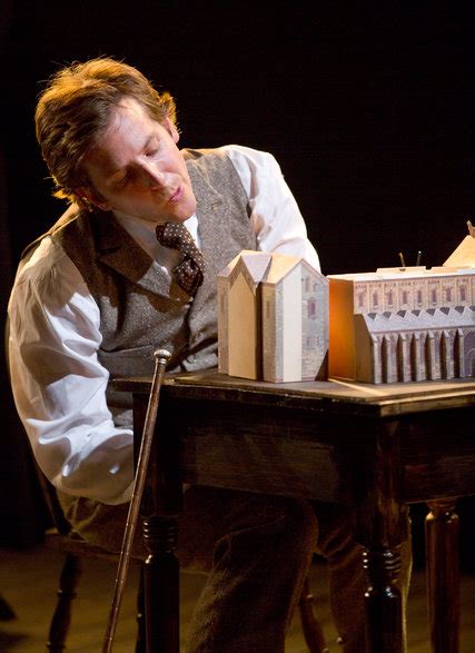 Bradley Cooper In ‘the Elephant Man On Broadway The New York Times