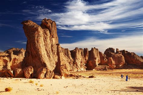 Travel To Tassili Najjer National Park Algeria 2024 The Amazing