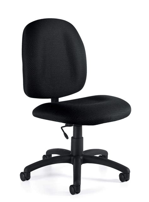 Humanscale freedom office chair advanced arm cups; Discount Chairs Under $150 - Jessi Cheap Computer Chairs