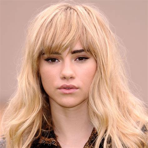 Lillyshairofficial 4.5 out of 5 stars (558) $ 30.78. Fringe Hairstyles | Beautiful Hairstyles