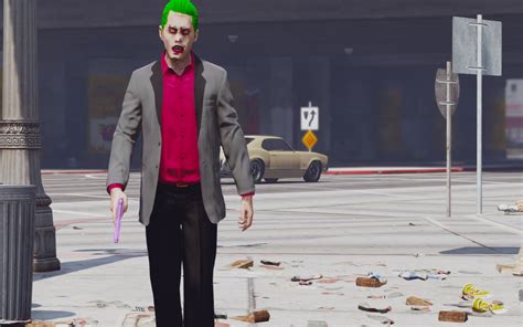 Jared Leto Joker Outfit Wholesale Store Save 56 Jlcatjgobmx