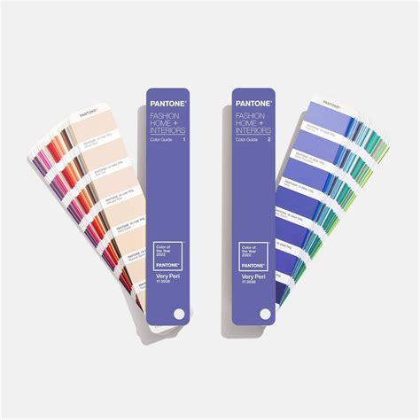Trend forecasting – Colour Systems | colourhouse.se. Paper Guide 2625 TPG