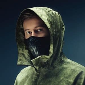 ★ this makes the music download process as comfortable as possible. Alan Walker MP3 Download | MP3 Free Download All Songs