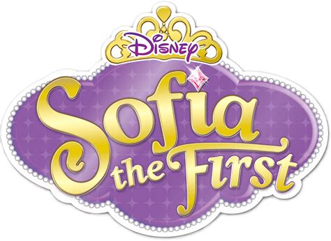 Sofia The First Episode List Disney Wiki Fandom