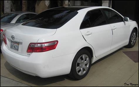 Exactly how long does a divorce take? FS: Black Roof/Car Vinyl Wraps - Camry Forums - Toyota ...