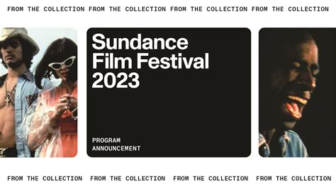 的首次大满贯 周年筛查和未经审查的厄运一代的导演剪辑版将在收集的部分在 年的圣丹斯电影节sundance org bet手机客户端