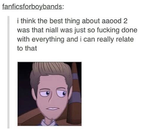 I Can Relate So Much Its Not Even Funny Tumblr Stuff I Can Relate